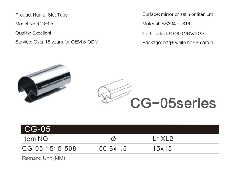 CG-05(1).JPG