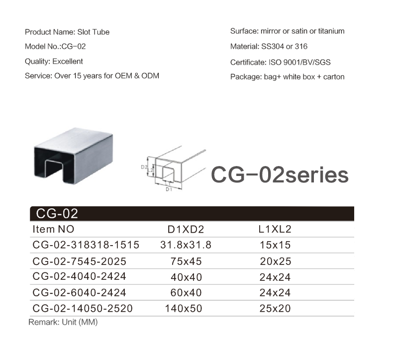 CG-02(1).JPG