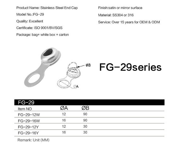 FG-29(4).jpg