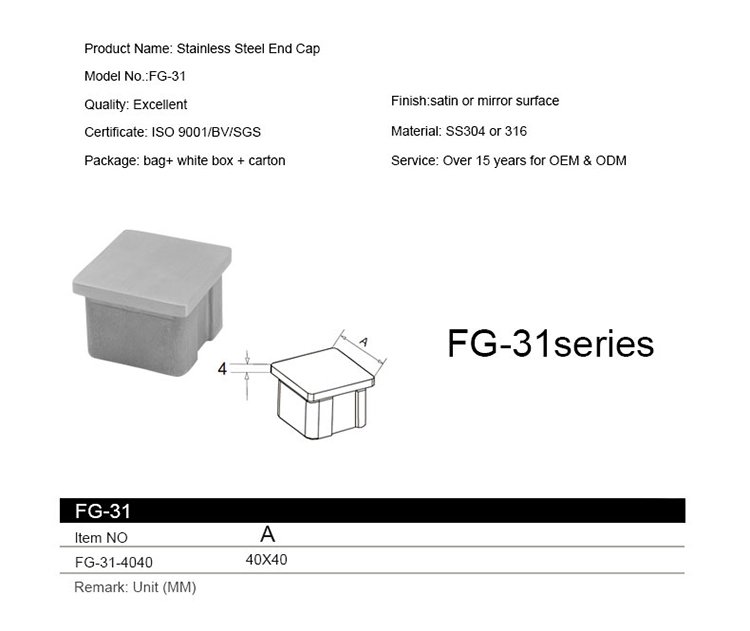 FG-31(4).jpg