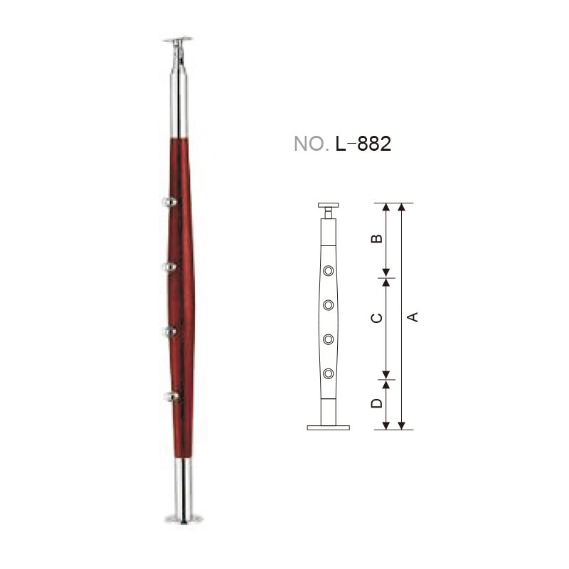 L-882.jpg