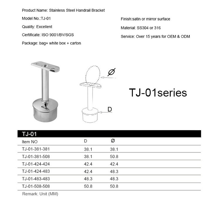 TJ-01(5)