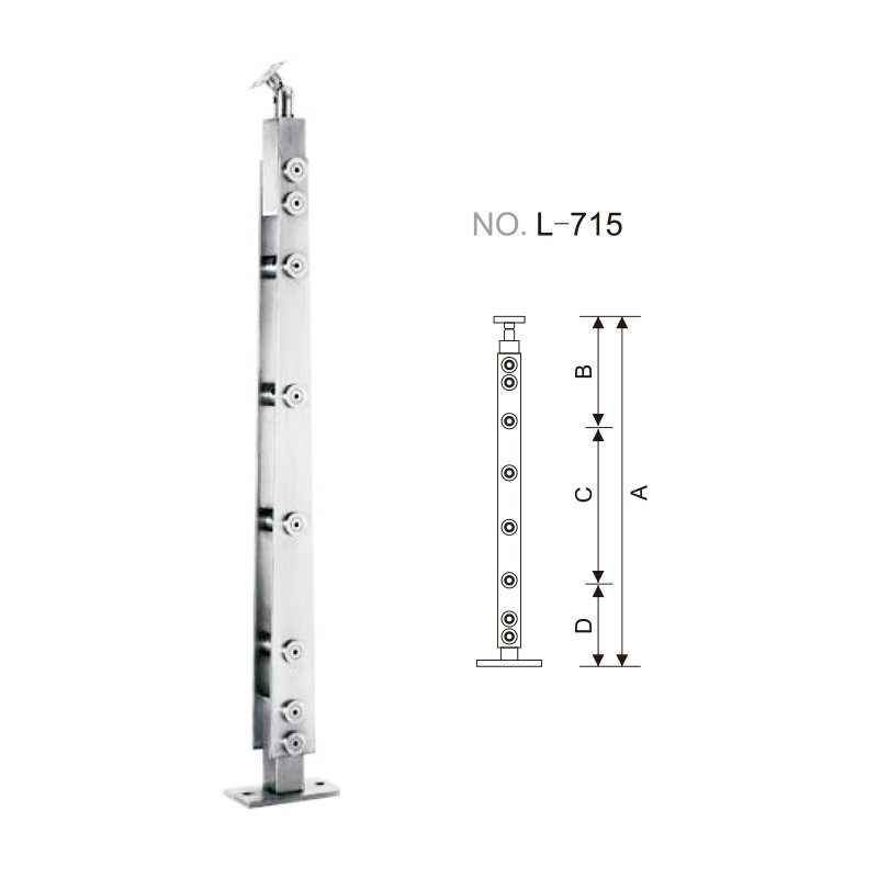 L-715.jpg