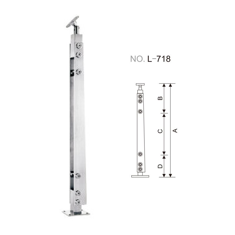 L-718.jpg