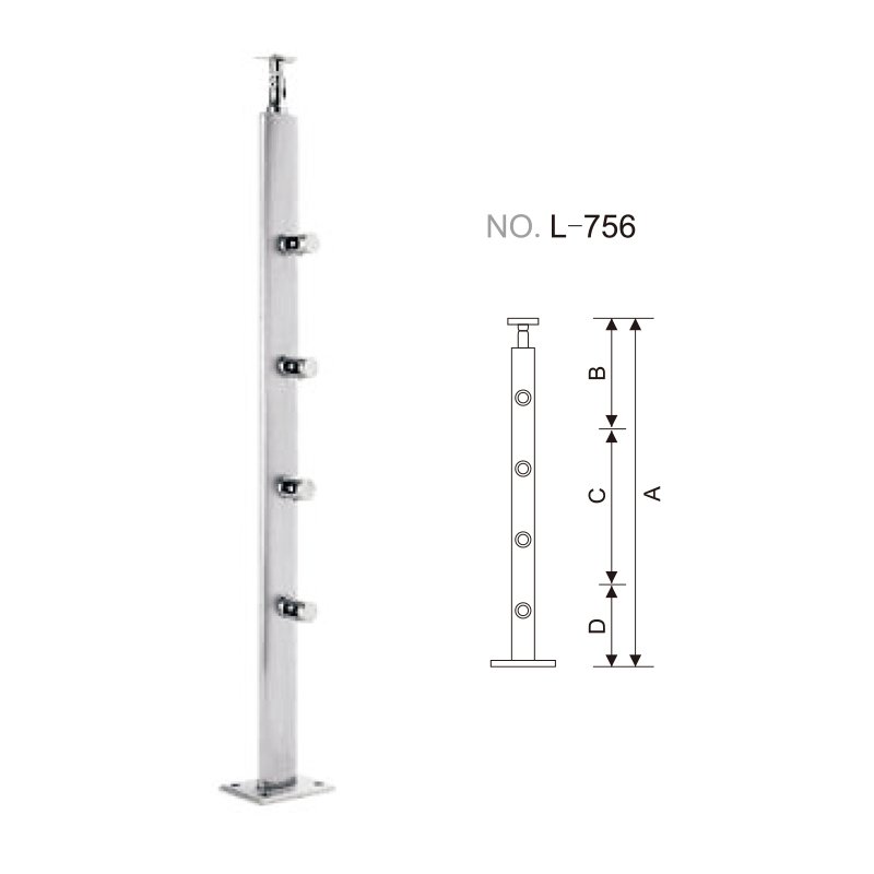 L-756.jpg