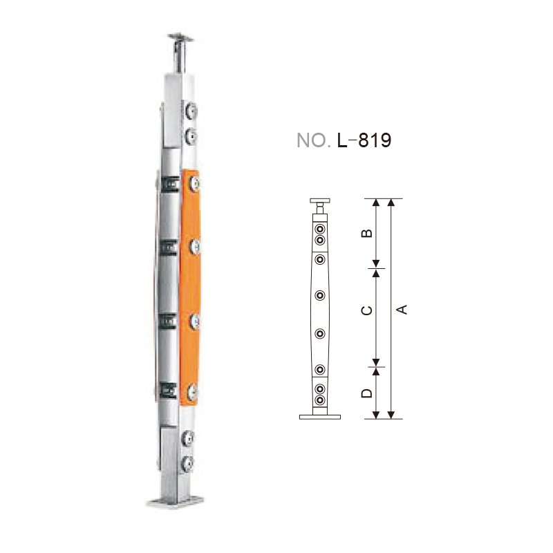 L-819.jpg