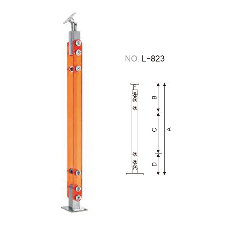 L-823.jpg