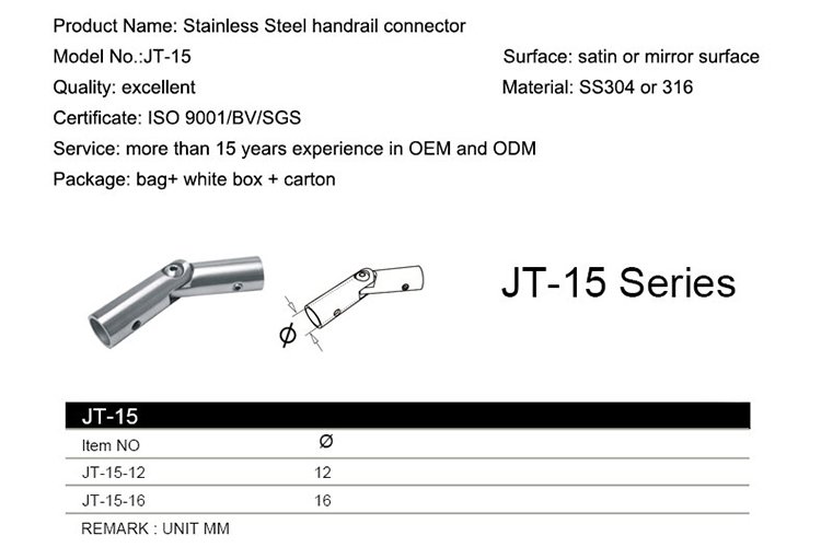 JT-15(5).jpg