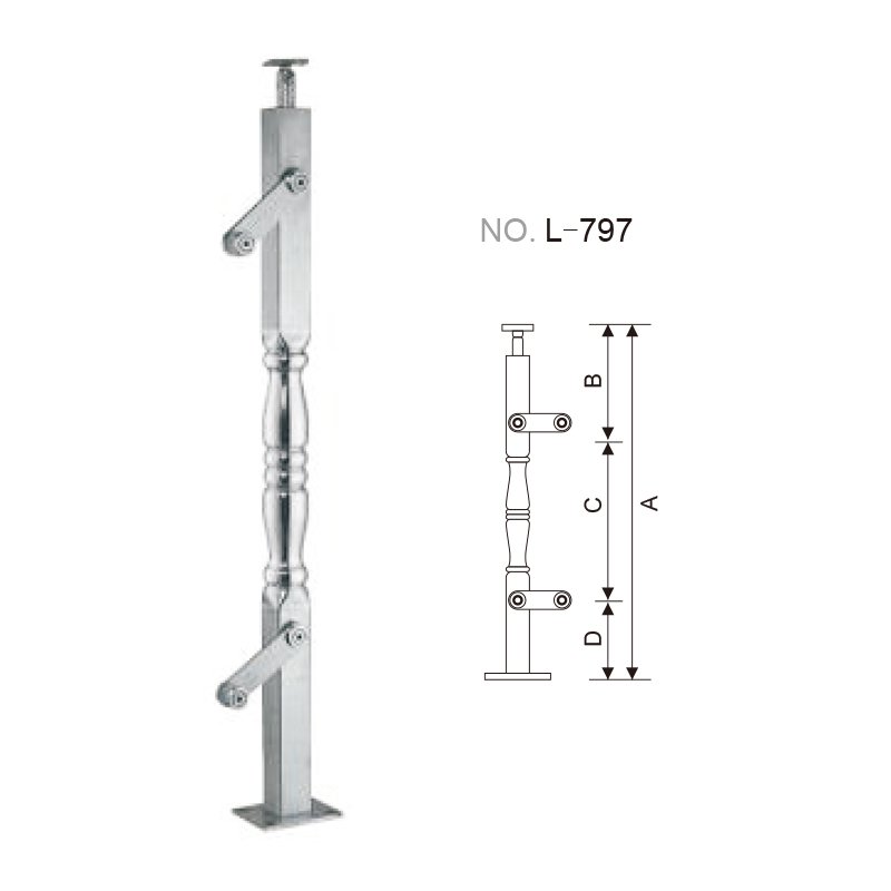 L-797.jpg