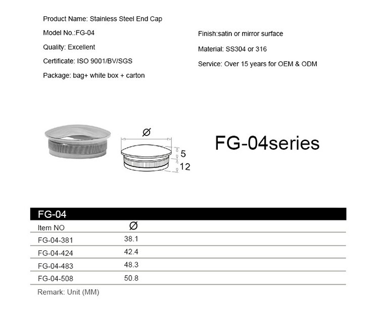 FG-04(4).jpg