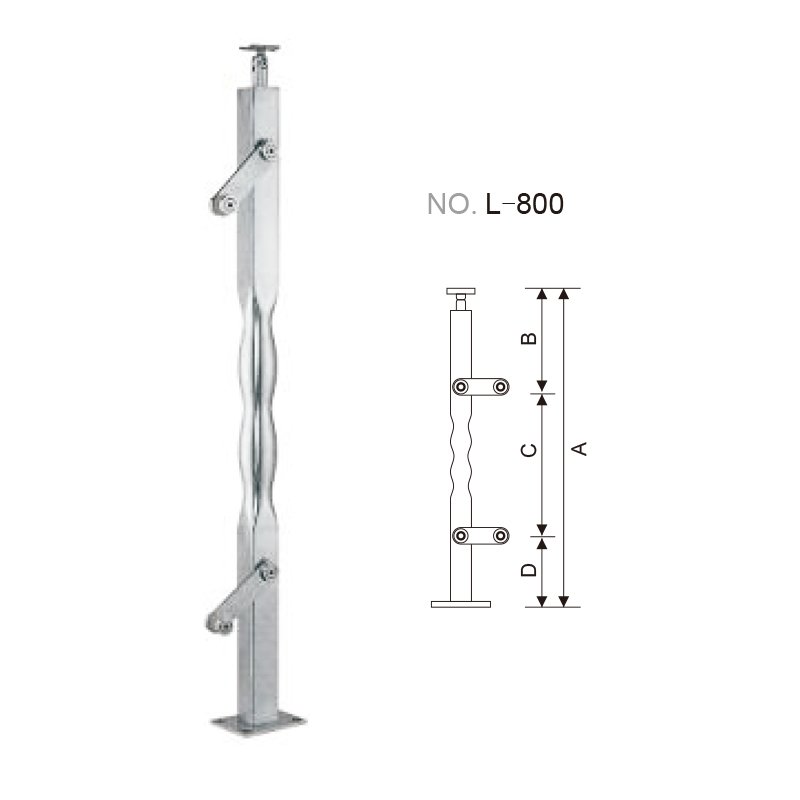 L-800.jpg
