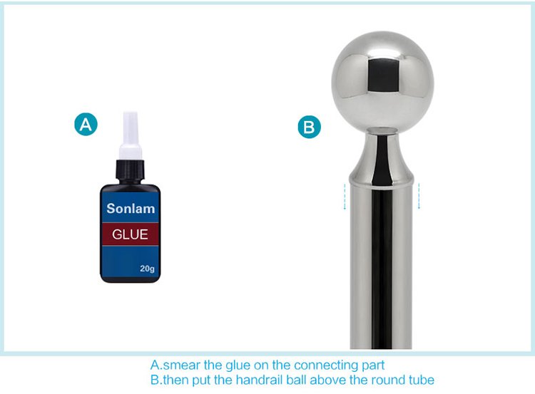 Q-03(3).jpg