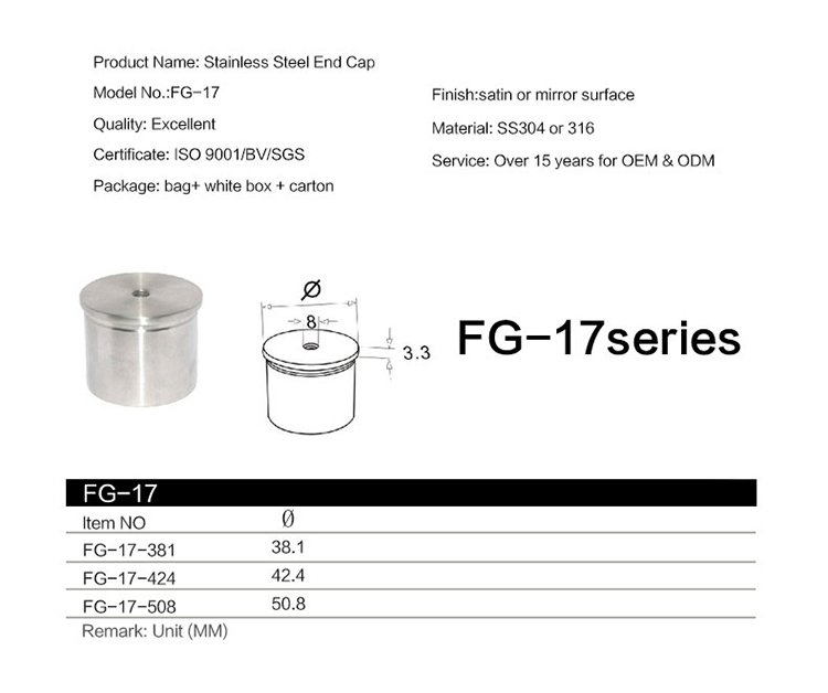 FG-17(4).jpg