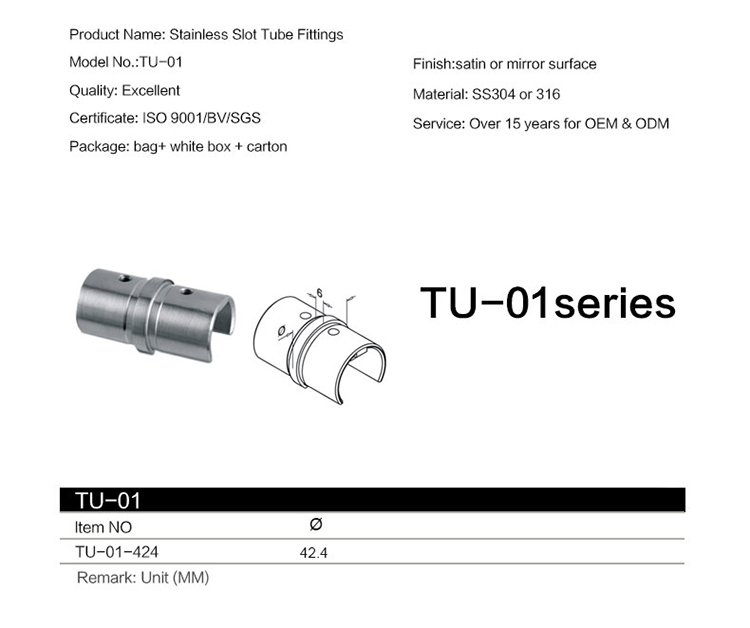 TU-01(4).jpg