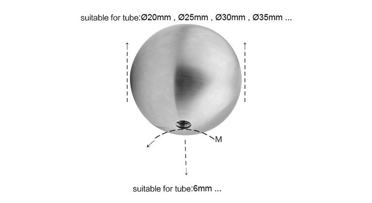 Q-09(1).jpg
