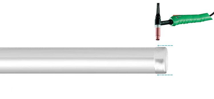 FG-28(2).jpg