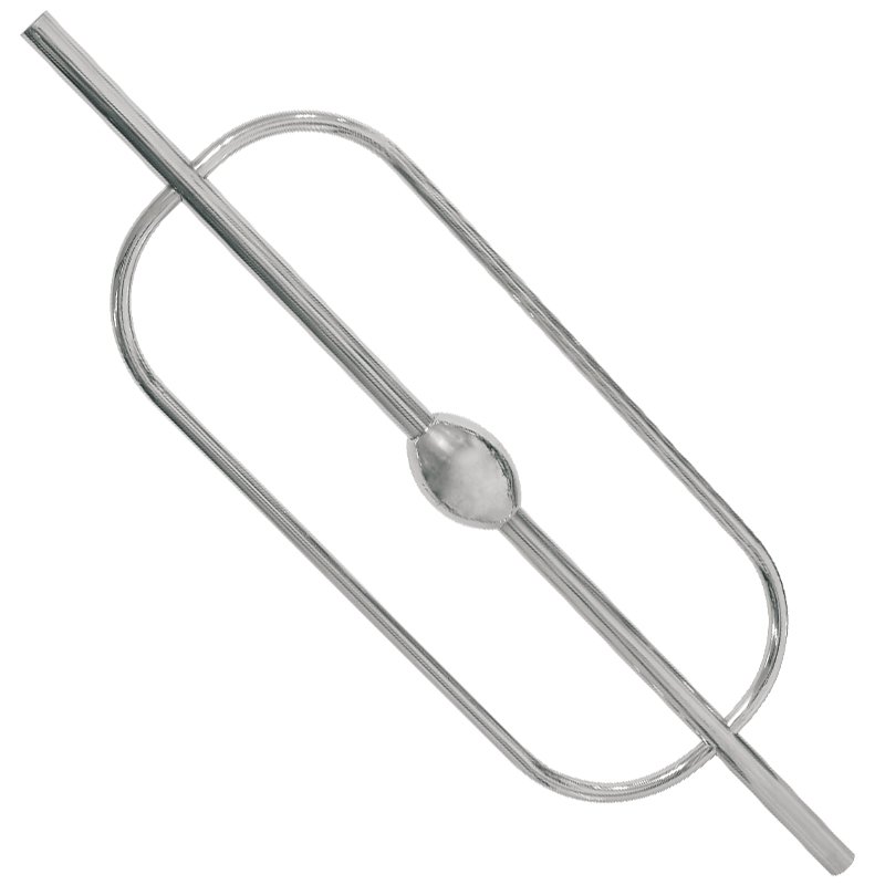 LG-04.jpg