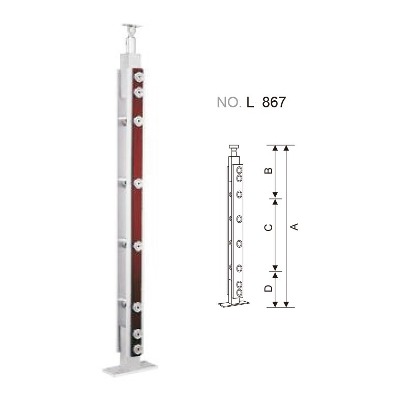 L-867.jpg