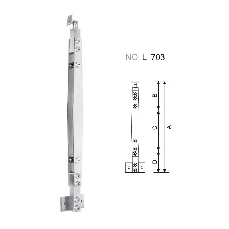 L-703.jpg