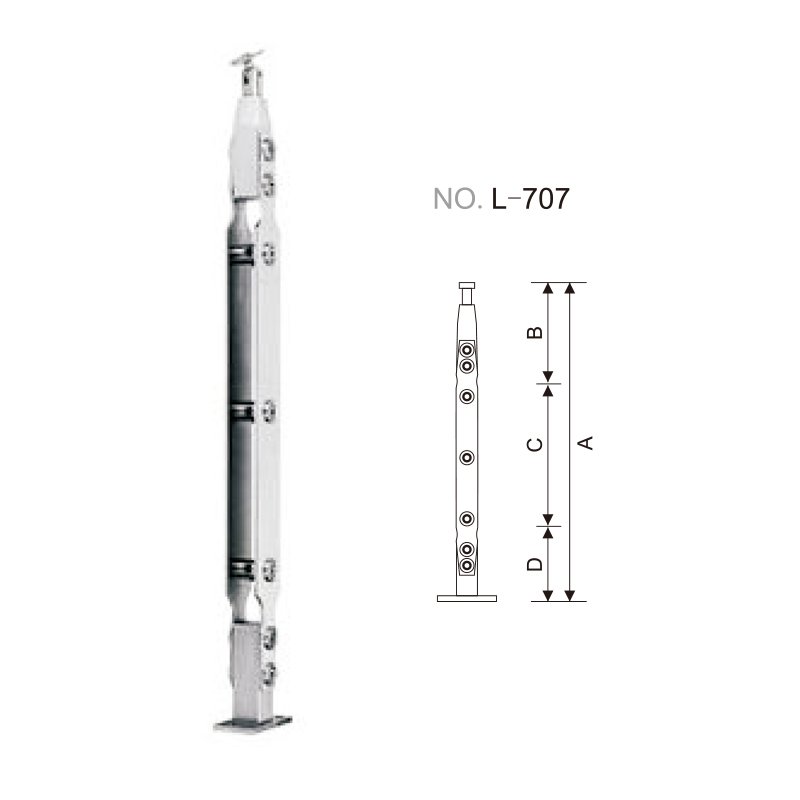 L-707.jpg