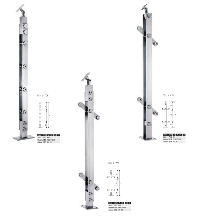 L-708 L-709 L-710.png