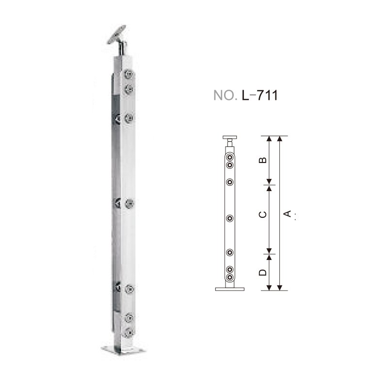 L-711.jpg
