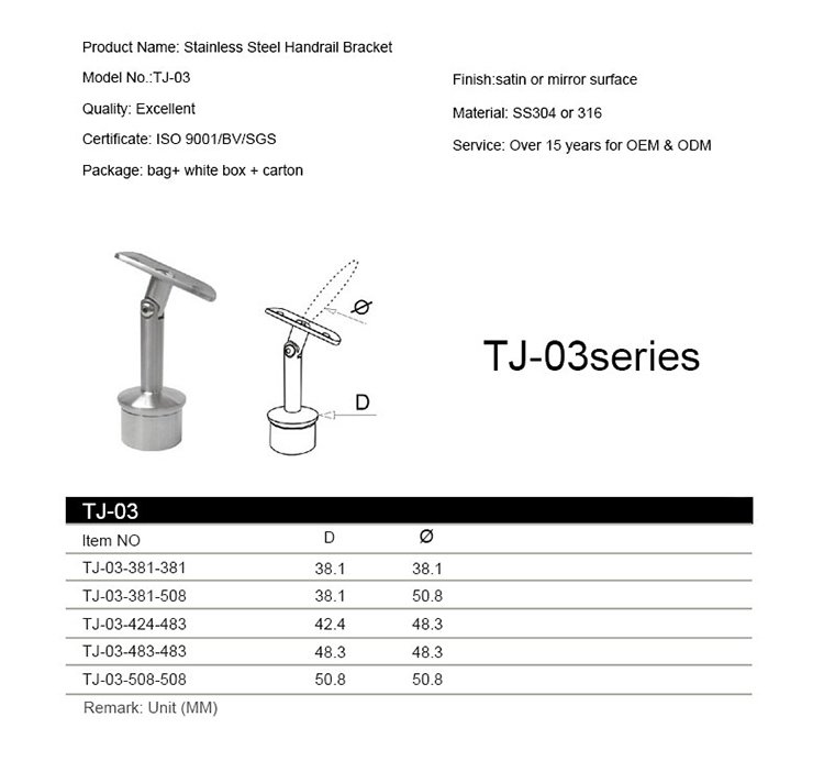 TJ-03(5).jpg