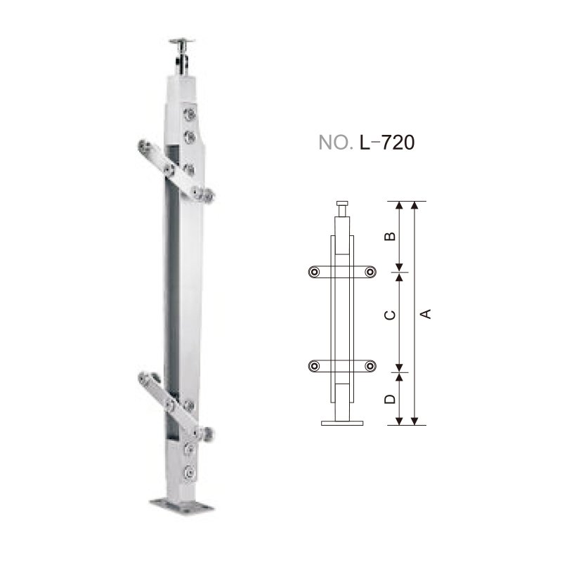 L-720.jpg