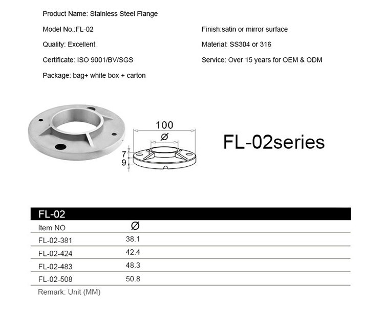 FL-02(4).jpg