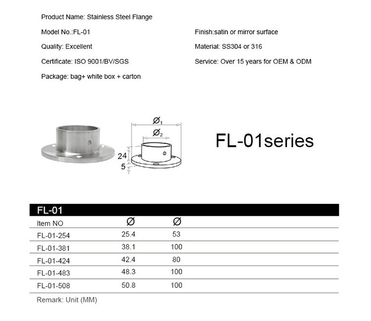 FL-01(4).jpg