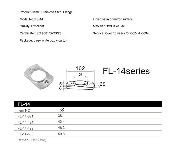 FL-14(4).jpg