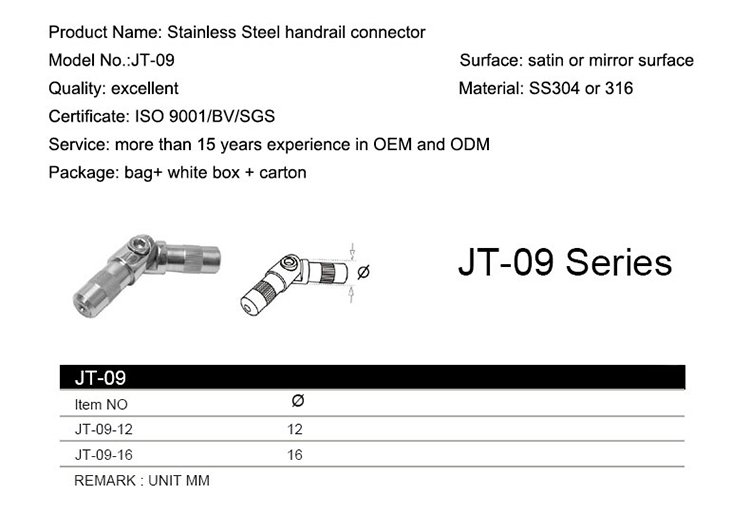 JT-09(5).jpg
