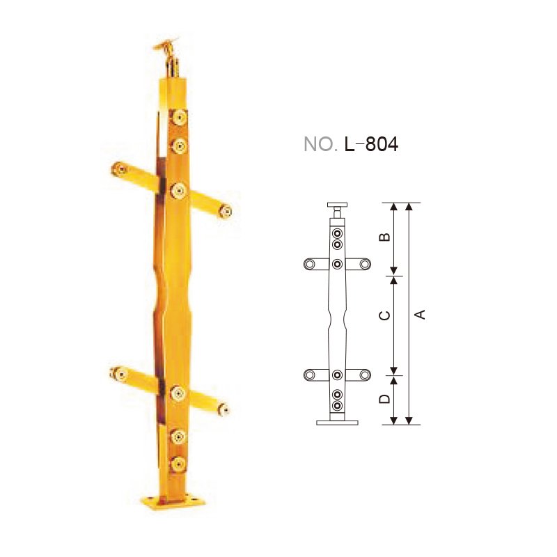 L-804.jpg
