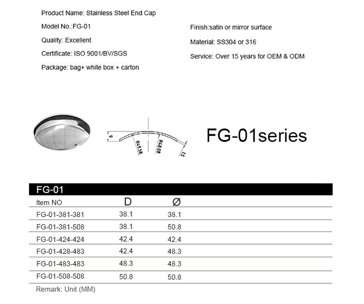 FG-01(4).jpg