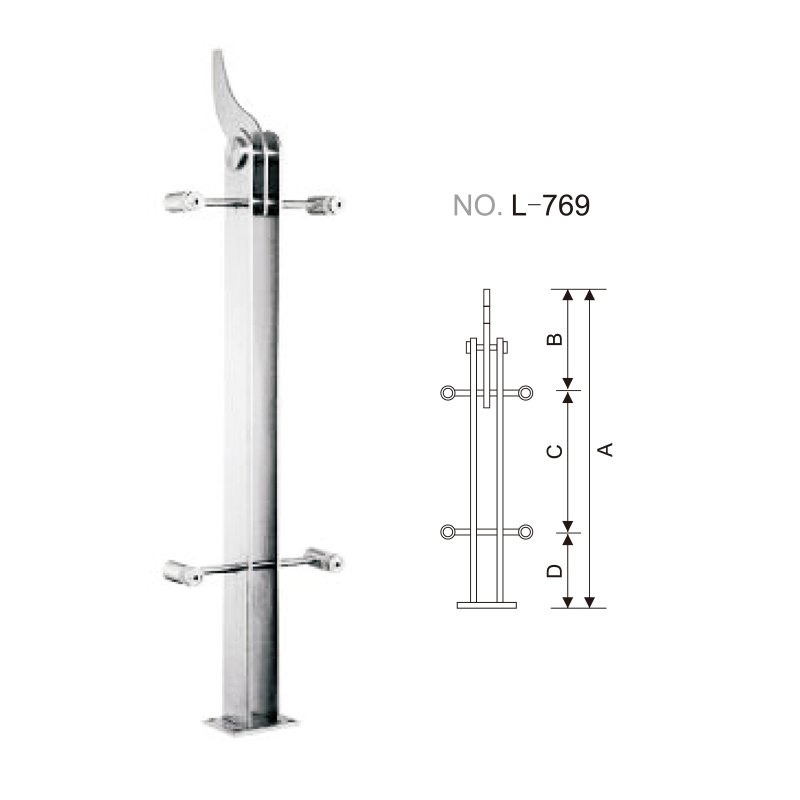 L-769.jpg