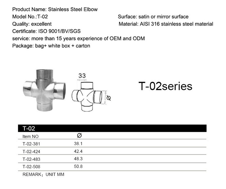 T-02(4).jpg