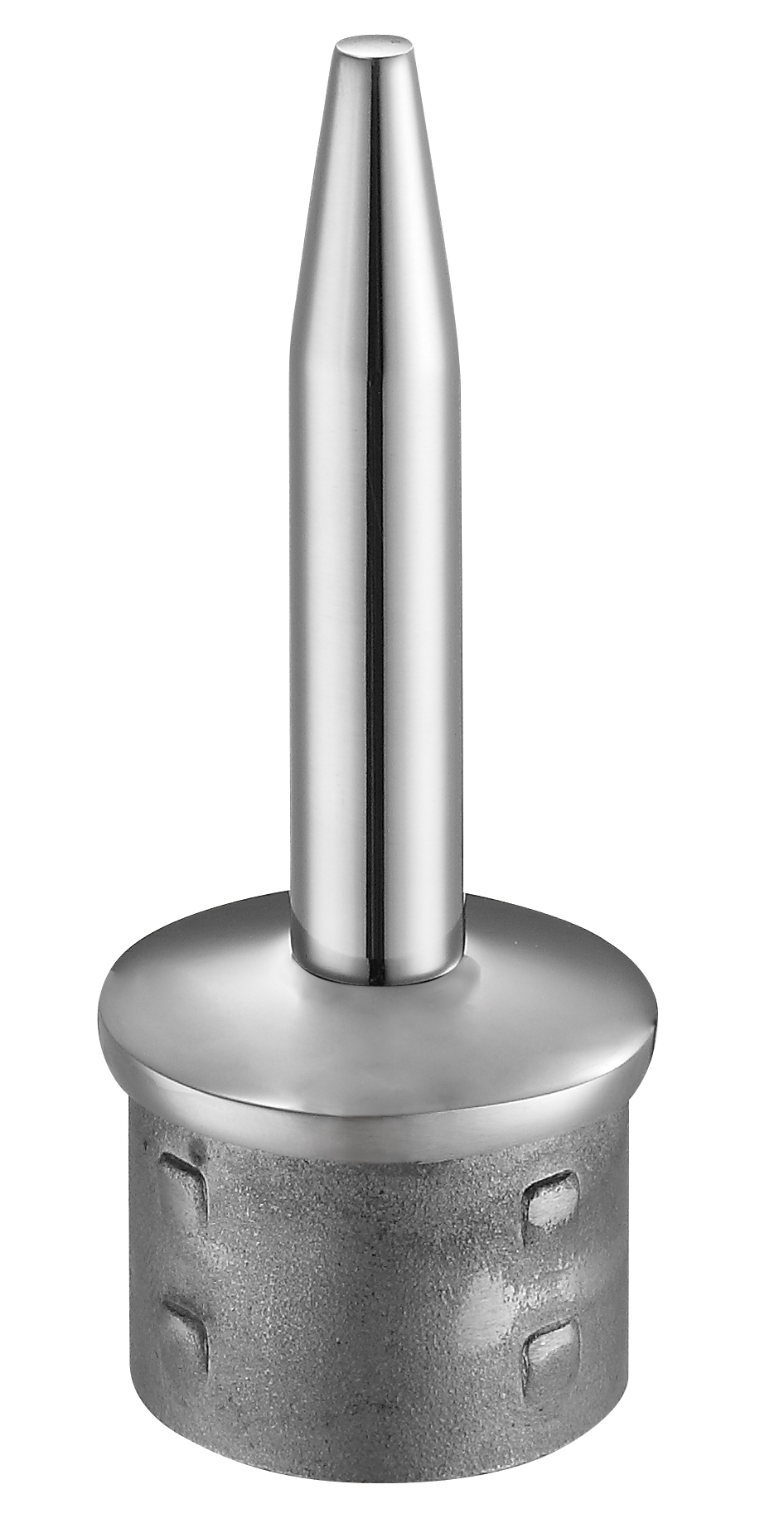 TJ-116