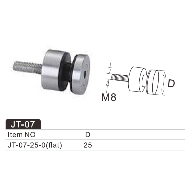 JT-07.png